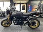 Klikněte pro detailní foto č. 2 - Kawasaki Z 900 RS SE 2025