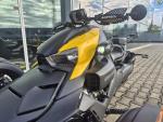 Klikněte pro detailní foto č. 11 - CAN-AM Ryker STD 900, 166km
