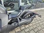 Klikněte pro detailní foto č. 12 - CAN-AM Ryker STD 900, 166km