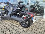 Klikněte pro detailní foto č. 13 - CAN-AM Ryker STD 900, 166km
