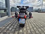 Klikněte pro detailní foto č. 5 - CAN-AM Ryker STD 900, 166km