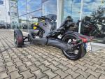 Klikněte pro detailní foto č. 6 - CAN-AM Ryker STD 900, 166km