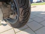 Klikněte pro detailní foto č. 12 - Vespa GTS 310 Super Sport Bianco Innocente