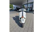Klikněte pro detailní foto č. 2 - Vespa GTS 310 Super Sport Bianco Innocente