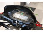 Klikněte pro detailní foto č. 11 - Honda CBF 125 F - VÝPRODEJ, původ ČR, 1. maj, krásný stav, ŘP A1