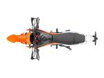 Klikněte pro detailní foto č. 4 - KTM 125 Enduro R