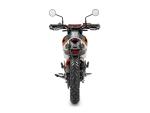 Klikněte pro detailní foto č. 6 - KTM 125 Enduro R