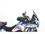 Klikněte pro detailní foto č. 10 - Honda CRF 1100 L Africa Twin 1