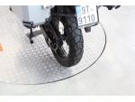 Klikněte pro detailní foto č. 13 - Honda CRF 1100 L Africa Twin 1