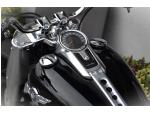 Klikněte pro detailní foto č. 10 - Harley-Davidson FLFBS Softail Fat Boy 114 cui  1.majitel / 2.800 km
