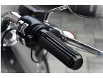 Klikněte pro detailní foto č. 8 - Harley-Davidson FLFBS Softail Fat Boy 114 cui  1.majitel / 2.800 km