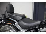 Klikněte pro detailní foto č. 9 - Harley-Davidson FLFBS Softail Fat Boy 114 cui  1.majitel / 2.800 km