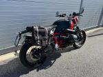 Klikněte pro detailní foto č. 2 - BMW R nineT Scrambler