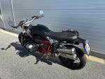 Klikněte pro detailní foto č. 3 - BMW R nineT Scrambler