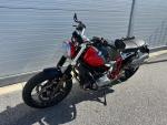 Klikněte pro detailní foto č. 4 - BMW R nineT Scrambler