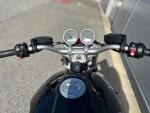 Klikněte pro detailní foto č. 5 - BMW R nineT Scrambler
