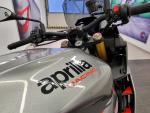 Klikněte pro detailní foto č. 2 - Aprilia Tuono V4 1100 RR - výprodej skladu