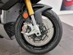 Klikněte pro detailní foto č. 3 - Aprilia Tuono V4 1100 RR - výprodej skladu