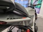 Klikněte pro detailní foto č. 4 - Aprilia Tuono V4 1100 RR - výprodej skladu