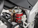 Klikněte pro detailní foto č. 5 - Aprilia Tuono V4 1100 RR - výprodej skladu