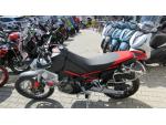Klikněte pro detailní foto č. 5 - Aprilia Tuareg 660 e5+