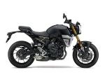 Klikněte pro detailní foto č. 2 - Suzuki GSX-T