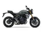 Klikněte pro detailní foto č. 3 - Suzuki GSX-T