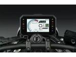 Klikněte pro detailní foto č. 6 - Suzuki GSX-T