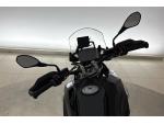 Klikněte pro detailní foto č. 6 - BMW R 1300 GS