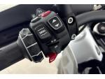 Klikněte pro detailní foto č. 13 - BMW R 1300 GS