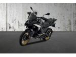 Detail nabídky - BMW R 1300 GS