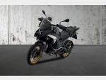 Detail nabídky - BMW R 1300 GS