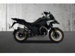 Klikněte pro detailní foto č. 3 - BMW R 1300 GS