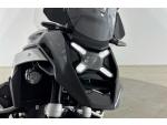 Klikněte pro detailní foto č. 4 - BMW R 1300 GS