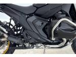 Klikněte pro detailní foto č. 5 - BMW R 1300 GS