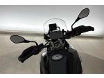 Klikněte pro detailní foto č. 6 - BMW R 1300 GS