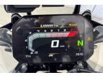 Klikněte pro detailní foto č. 7 - BMW R 1300 GS