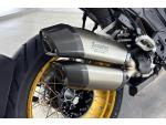 Klikněte pro detailní foto č. 8 - BMW R 1300 GS