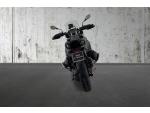 Klikněte pro detailní foto č. 9 - BMW R 1300 GS