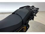 Klikněte pro detailní foto č. 10 - BMW R 1300 GS
