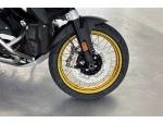 Klikněte pro detailní foto č. 11 - BMW R 1300 GS
