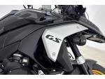 Klikněte pro detailní foto č. 12 - BMW R 1300 GS