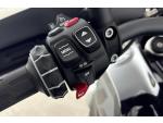 Klikněte pro detailní foto č. 13 - BMW R 1300 GS