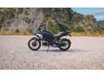 Klikněte pro detailní foto č. 6 - BMW R 1300 GS