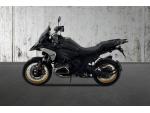 Klikněte pro detailní foto č. 2 - BMW R 1300 GS