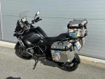 Klikněte pro detailní foto č. 3 - BMW R 1250 GS Adventure