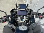 Klikněte pro detailní foto č. 5 - BMW R 1250 GS Adventure