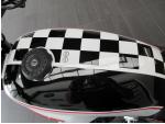 Klikněte pro detailní foto č. 3 - Moto Guzzi V 7 Stone 850 Ten - výprodej