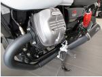 Klikněte pro detailní foto č. 4 - Moto Guzzi V 7 Stone 850 Ten - výprodej
