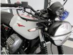 Klikněte pro detailní foto č. 5 - Moto Guzzi V 7 Stone 850 Ten - výprodej